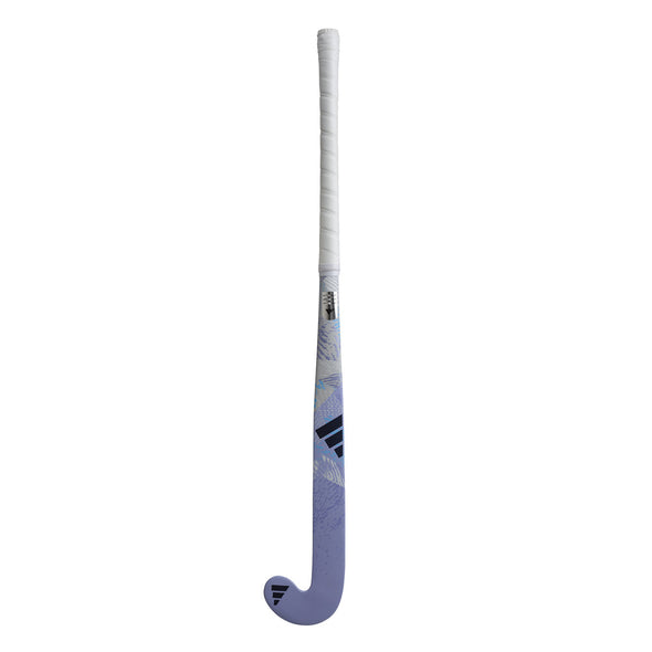 Adidas Youngstar .9 Hockey Stick - 2024