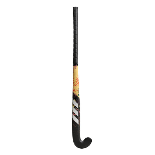 Adidas Youngstar .9 Hockey Stick - 2024