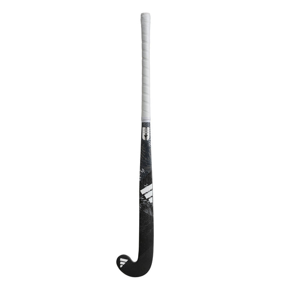 Adidas Youngstar .9 Hockey Stick - 2024