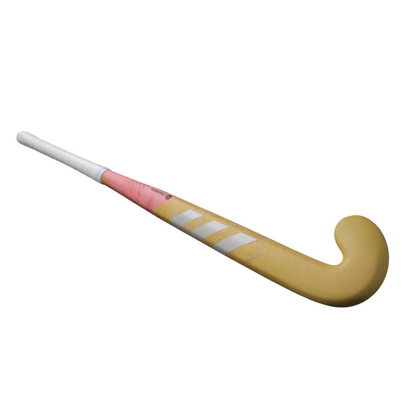 Adidas Youngstar .9 Hockey Stick - 2024