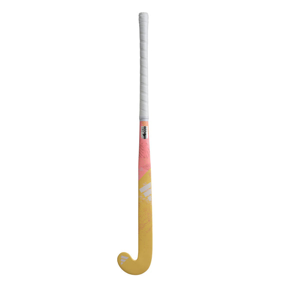 Adidas Youngstar .9 Hockey Stick - 2024