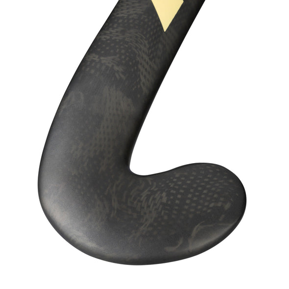 Adidas Chaosfury Hybraskin .2 Wood Indoor Hockey Stick