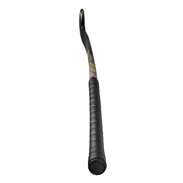 Adidas Chaosfury Hybraskin .2 Wood Indoor Hockey Stick