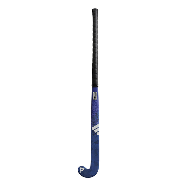 Adidas Estro Hybraskin .1 Indoor Hockey Stick - 2024