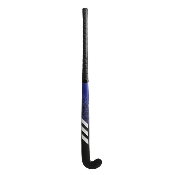 Adidas Estro .3 Indoor Hockey Stick - 2024