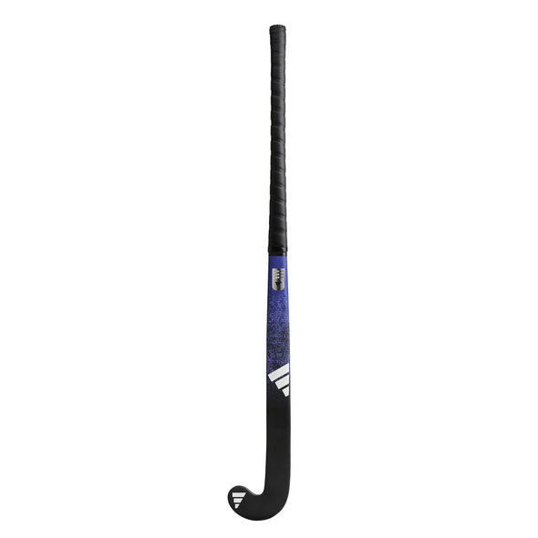 Adidas Estro .3 Indoor Hockey Stick - 2024