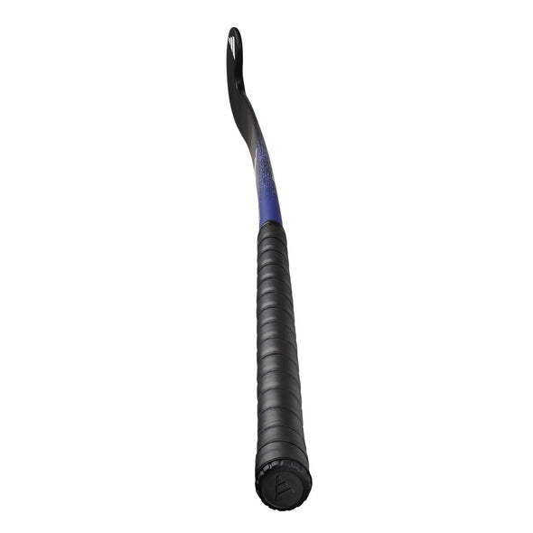 Adidas Estro .3 Indoor Hockey Stick - 2024