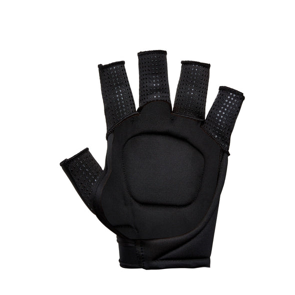 Adidas Hockey OD Gloves - 2025