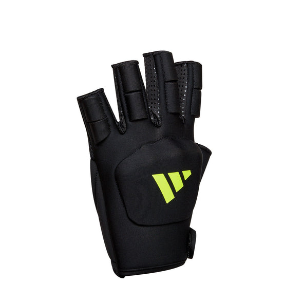 Adidas Hockey OD Gloves - 2025