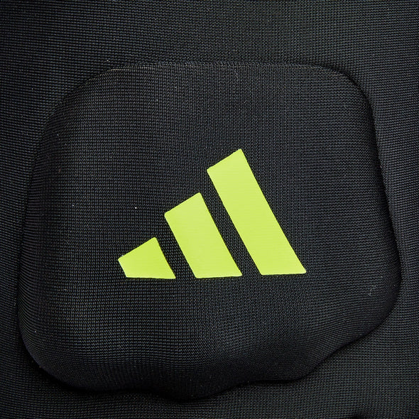 Adidas Hockey OD Gloves - 2025