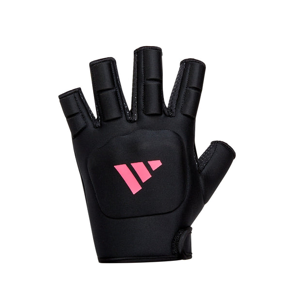 Adidas Hockey OD Gloves - 2025