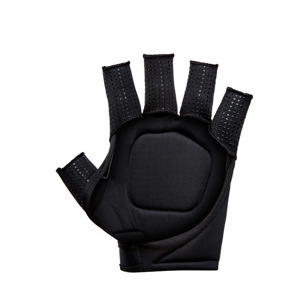 Adidas Hockey OD Gloves - 2025