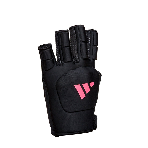 Adidas Hockey OD Gloves - 2025