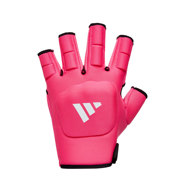 Adidas Hockey OD Gloves - 2025