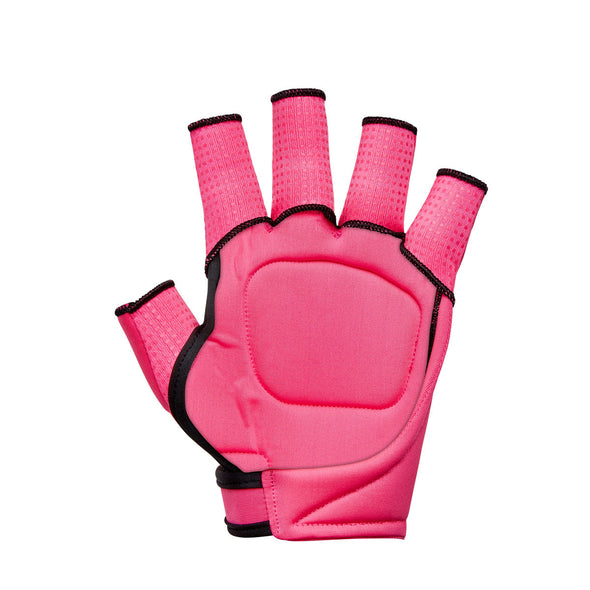 Adidas Hockey OD Gloves - 2025