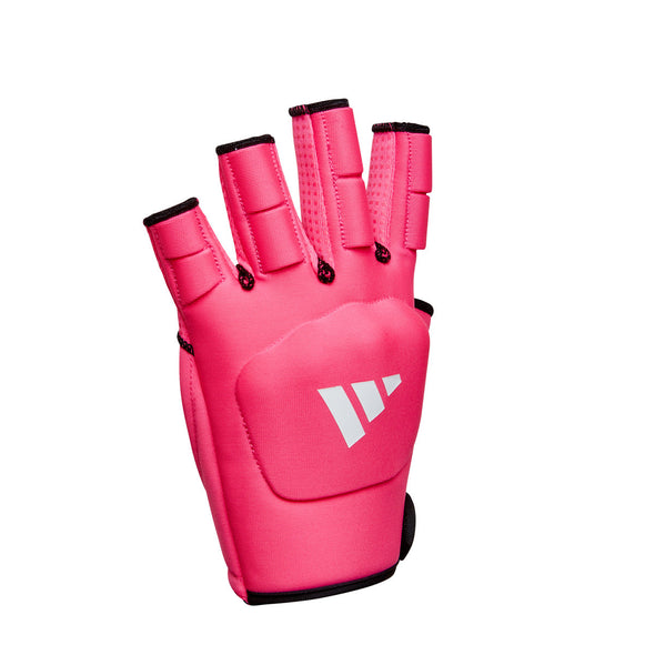 Adidas Hockey OD Gloves - 2025