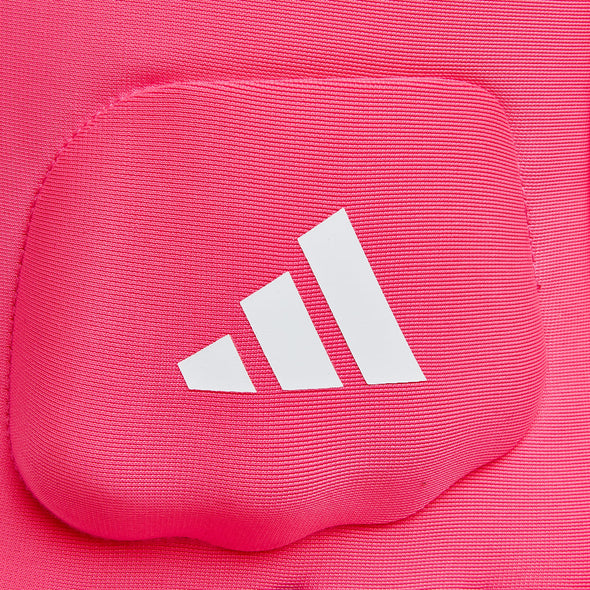 Adidas Hockey OD Gloves - 2025