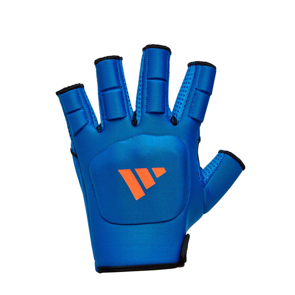 Adidas Hockey OD Gloves - 2025