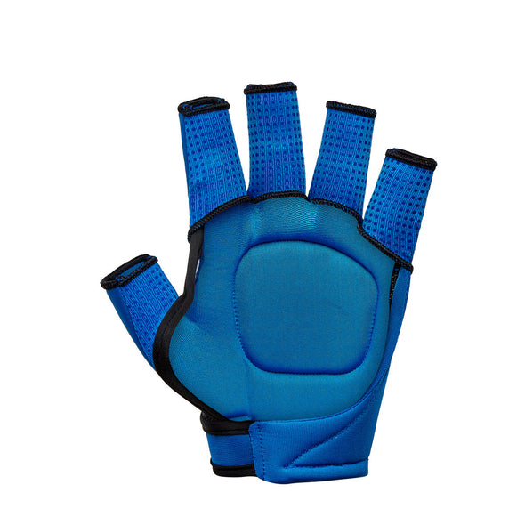 Adidas Hockey OD Gloves - 2025