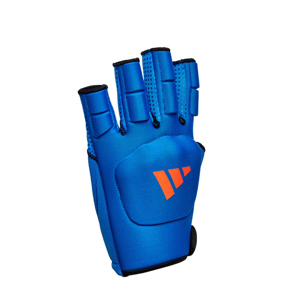 Adidas Hockey OD Gloves - 2025