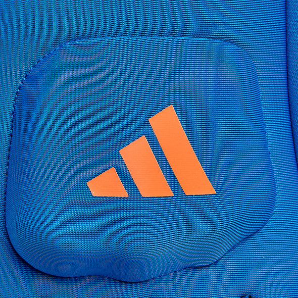 Adidas Hockey OD Gloves - 2025