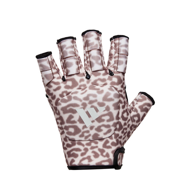 Adidas Hockey OD Gloves - 2025