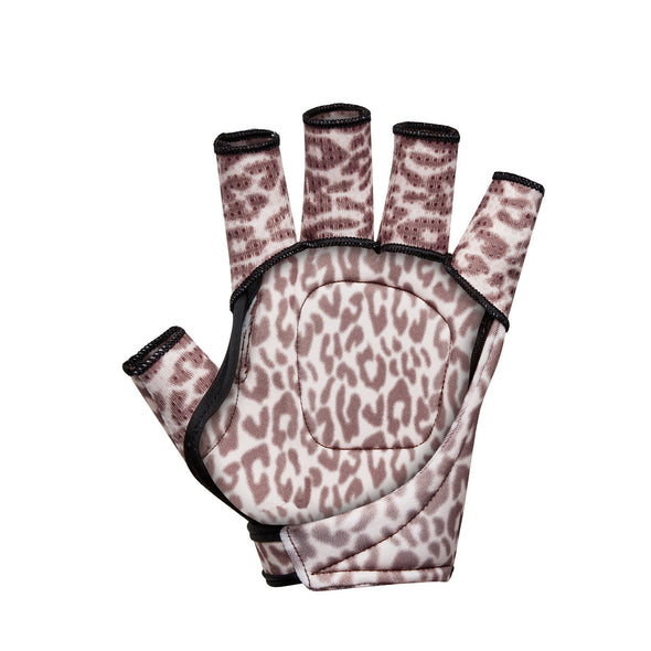 Adidas Hockey OD Gloves - 2025