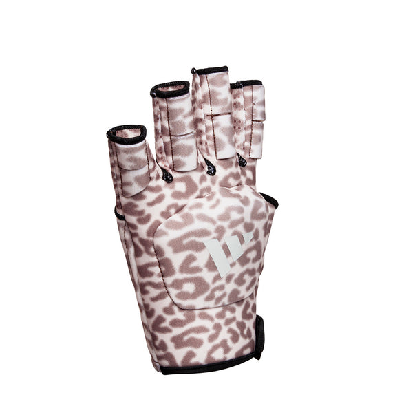 Adidas Hockey OD Gloves - 2025