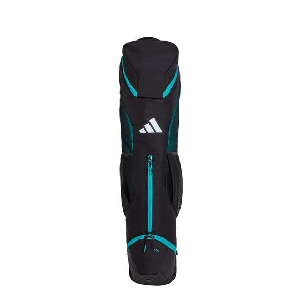 Adidas X Symbolic .3 Stick Bag - 2025
