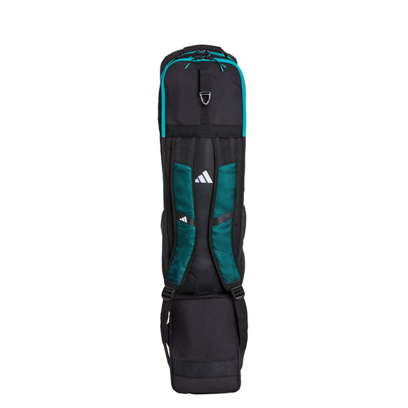 Adidas X Symbolic .3 Stick Bag - 2025
