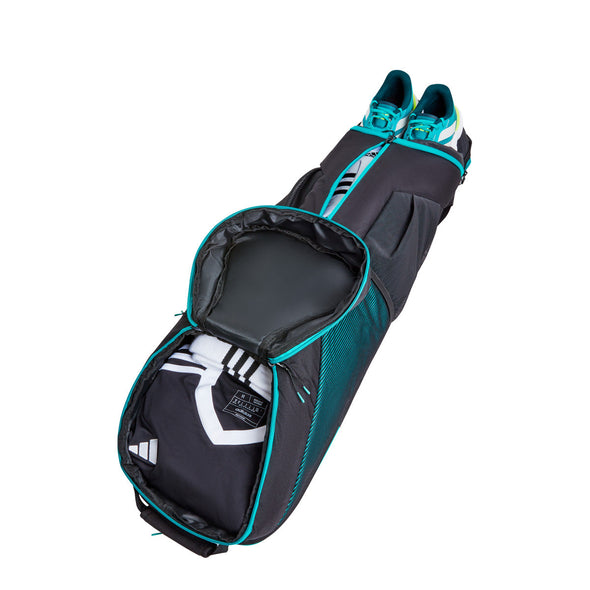 Adidas X Symbolic .3 Stick Bag - 2025