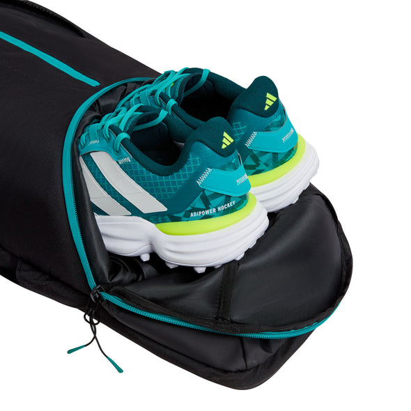 Adidas X Symbolic .3 Stick Bag - 2025