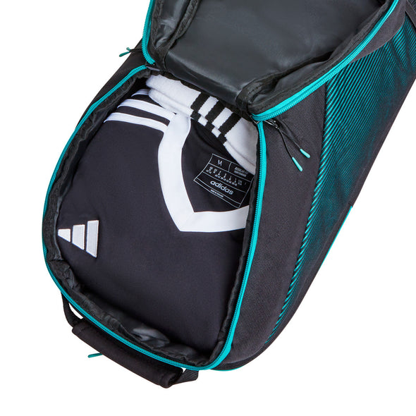 Adidas X Symbolic .3 Stick Bag - 2025