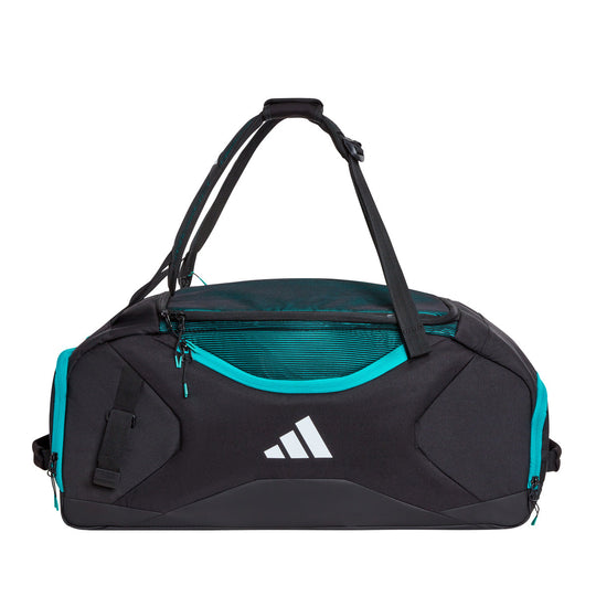 Adidas X Symbolic .3 Hockey Holdall - 2025