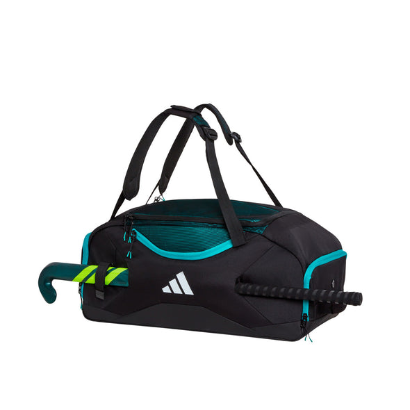 Adidas X Symbolic .3 Hockey Holdall - 2025