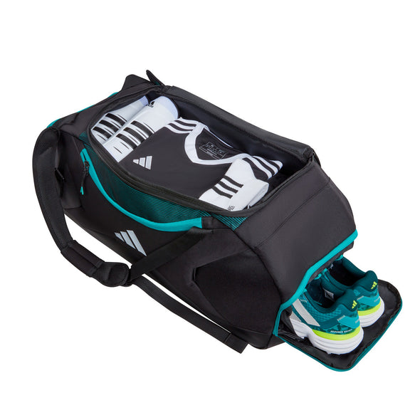 Adidas X Symbolic .3 Hockey Holdall - 2025