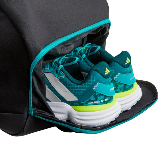 Adidas X Symbolic .3 Hockey Holdall - 2025