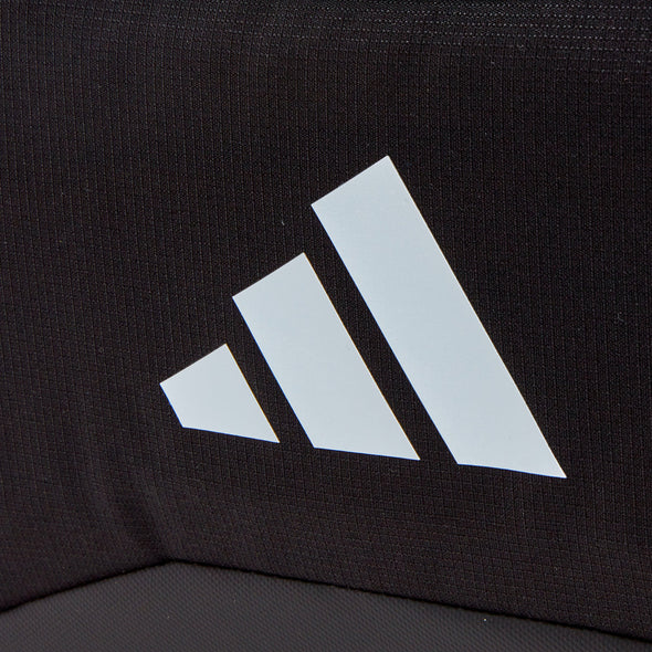 Adidas X Symbolic .3 Hockey Holdall - 2025