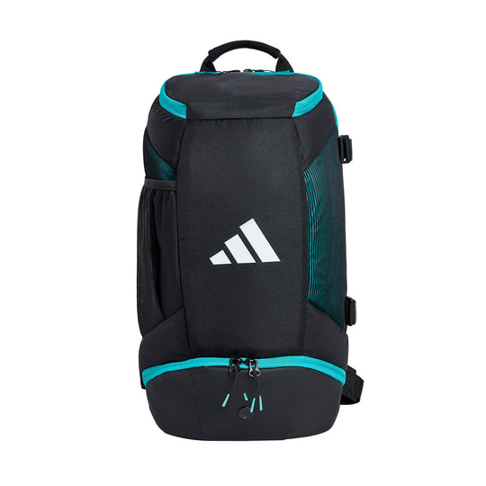 Adidas X Symbolic .3 Hockey Backpack - 2025