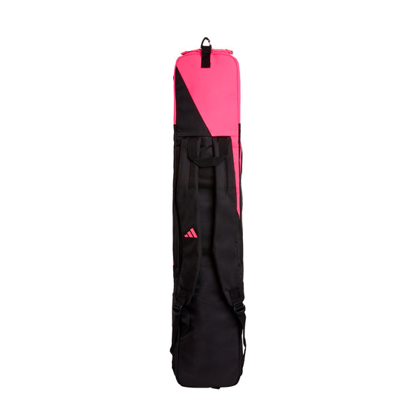 Adidas VS.6 Hockey Stick Bag - 2025