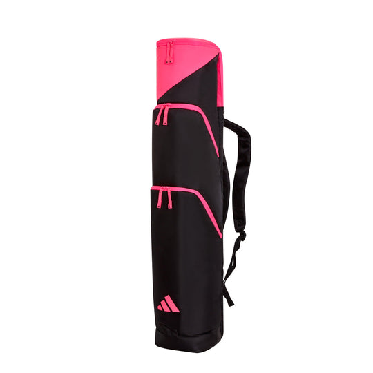 Adidas VS.6 Hockey Stick Bag - 2025