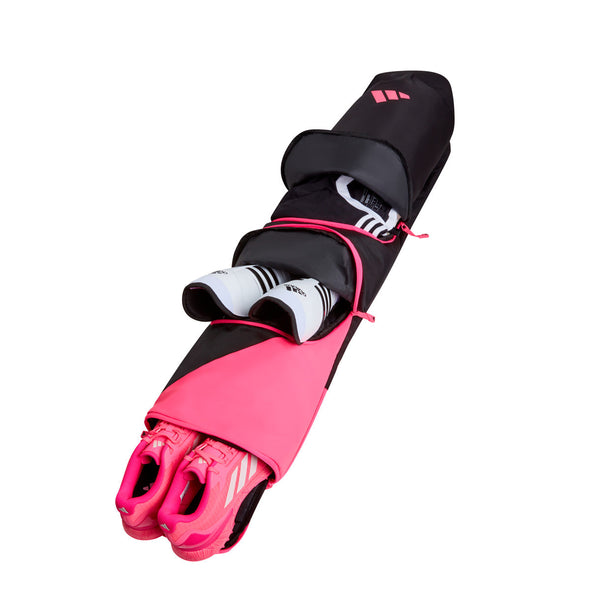 Adidas VS.6 Hockey Stick Bag - 2025