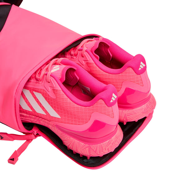 Adidas VS.6 Hockey Stick Bag - 2025