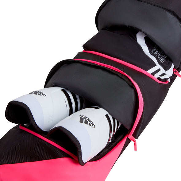Adidas VS.6 Hockey Stick Bag - 2025