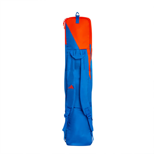 Adidas VS.6 Hockey Stick Bag - 2025