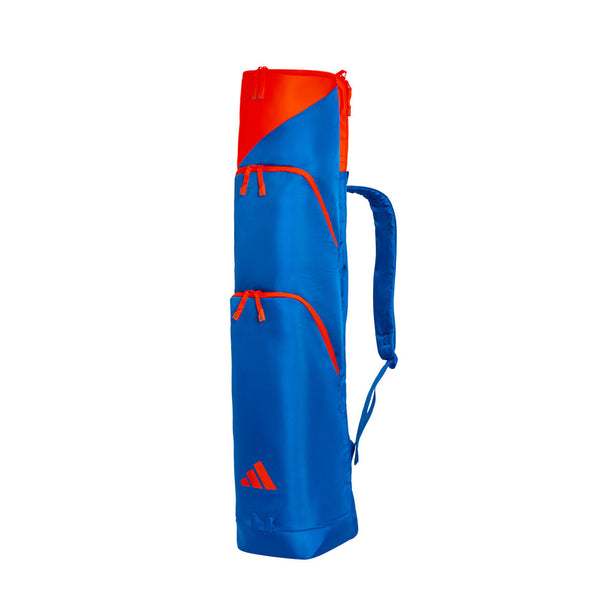 Adidas VS.6 Hockey Stick Bag - 2025