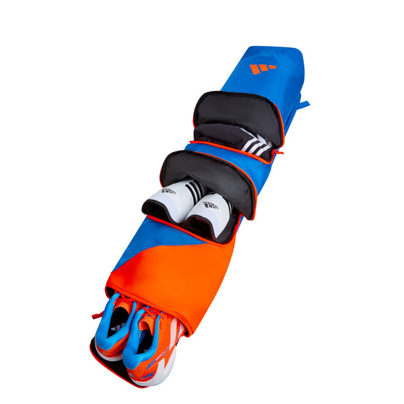 Adidas VS.6 Hockey Stick Bag - 2025