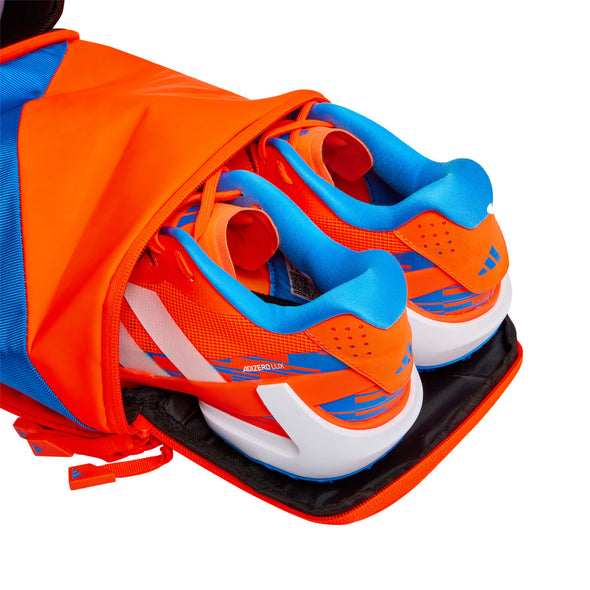 Adidas VS.6 Hockey Stick Bag - 2025