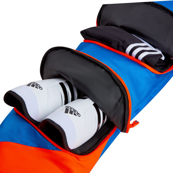 Adidas VS.6 Hockey Stick Bag - 2025