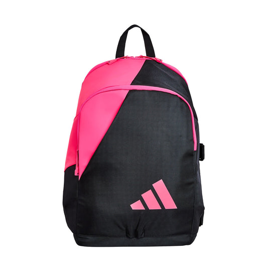 Adidas VS.6 Hockey Backpack - 2025